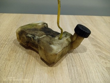 ТОПЛИВНЫЙ БАК SACHS DOLMAR BC-212