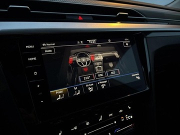 Volkswagen Arteon Shooting Brake Plug-in 1.4 TSI Plug-In-Hybrid 218KM 2021 Volkswagen Arteon Shooting Brake TSI eHybrid 218KM Elegance Panorama Kam, zdjęcie 20