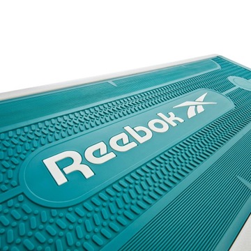 Шаг упражнений Reebok