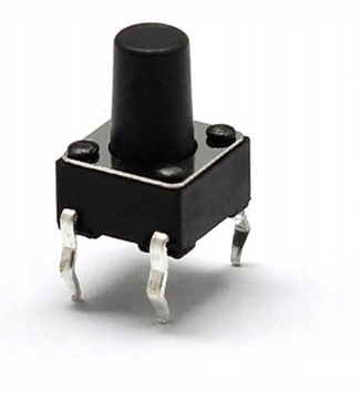 Moduł CZYTNIK KART microSD Micro SD AVR