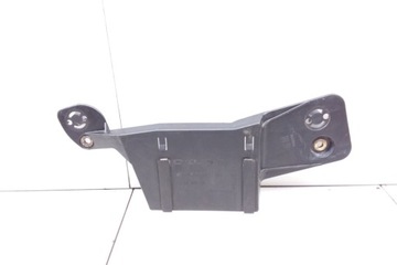 JINÉ DÍLY ZAKONČENÉ OPEL ASTRA G ESTATE (F35_) 90588767 1.7L DIESEL