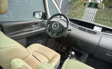 Renault Espace IV Van Facelifting 2.0 dCi 150KM 2013 Renault Grand Espace Renault Grand Espace 2.0 dCi FAP Initiale 2.0 Diesel, zdjęcie 24