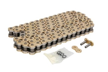 Łańcuch napędowy JT JTC530Z3GS110RL