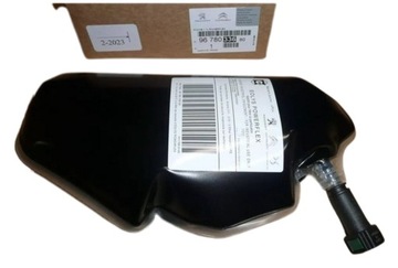Płyn Do Fap Eolys 9678033680 Citroen Peugeot 207 1.1L Oryginał