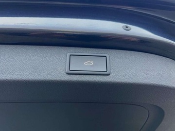 Skoda Kodiaq I SUV Facelifting 2.0 TDI SCR 150KM 2022 Skoda Kodiaq 2.0TDI 150KM Style DSG SalonPL SerwisASO Bezwyp HAK Matrix AC, zdjęcie 10