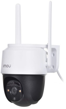 Kamera IMOU Cruiser IPC-S22FP