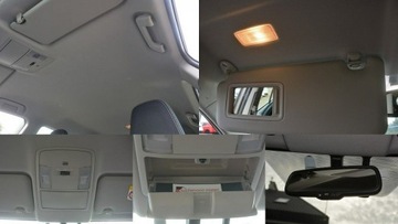 Toyota RAV4 IV MPV Facelifting 2.0 Valvematic 152KM 2016 Toyota RAV-4 2.0 Benzyna 4x4 automat nawi kamera b, zdjęcie 11