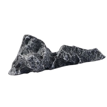 Ландшафтный дизайн Rock Simulation Landscaping Rock E