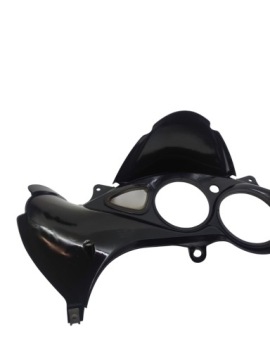 Крышка наполнителя счетчика часов SUZUKI SV 650 sv650 98-02