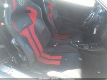 Lotus Evora 2020 Lotus Evora gt Coupe, 2020r., 3.5L 3.5 Benzyna 416KM, zdjęcie 10