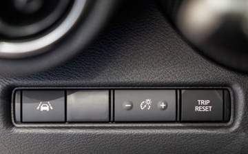 Nissan Juke II Crossover 1.0 DIG-T 114KM 2020 Nissan Juke 1.0 DIG-T Acenta Benzyna 114KM, zdjęcie 30