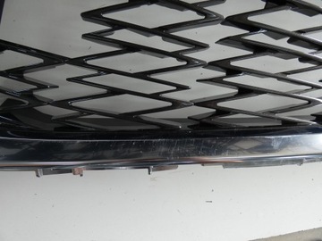 Dummary, Grill Lexus nx Lift f Sport