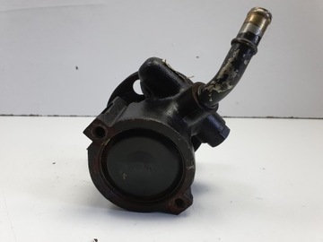 CITROEN JUMPER I 2.5 D TD ČERPADLO SERVA ORIGINÁLNÍ 9622072080