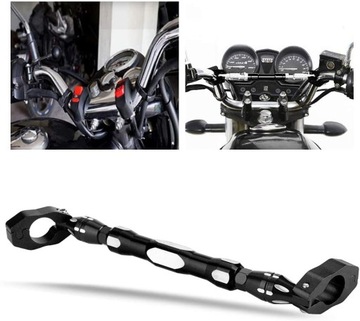 ПОПЕРЕЧИНА РУЛЯ 22 ММ ПОПЕРЕЧНА