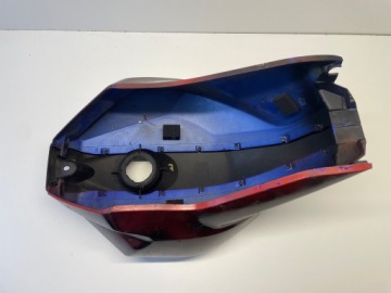 Крышка топливного бака Yamaha R125
