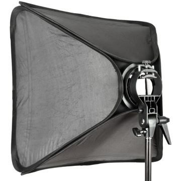 Сумка Godox SFUV6060 S-type софтбокс с кронштейном 60 см