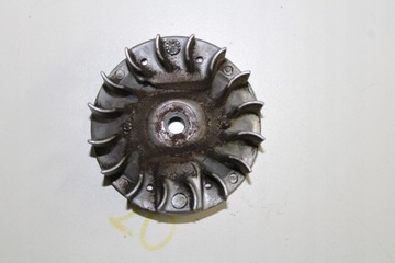 Часть электроинструмента