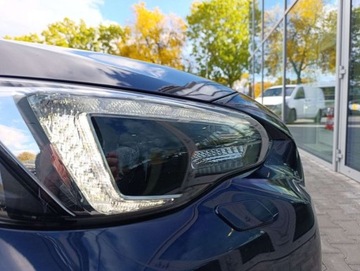 Subaru XV II Crossover 1.6i 114KM 2019 Subaru XV Subaru XV Exclusive 1.6 Benzyna 115KM Salon PL I wlasciciel 4x4, zdjęcie 11