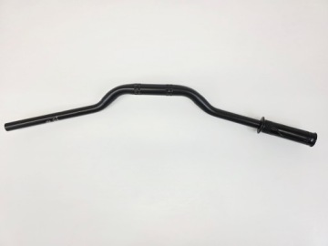 Honda CB 125 R JC91 JC91 JC79 прямой руль