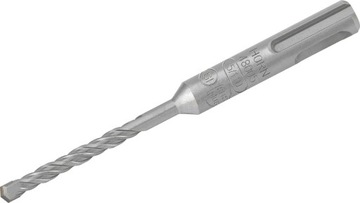 HORN Wiertło do betonu 4x110mm SDS-plus