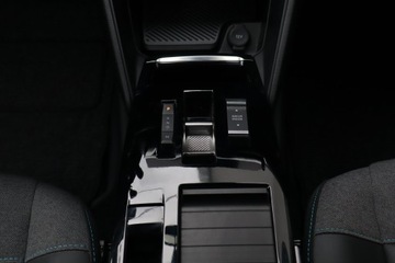 Citroen 2023 Citroen C4 X 1.2 PureTech, Salon Polska, zdjęcie 15