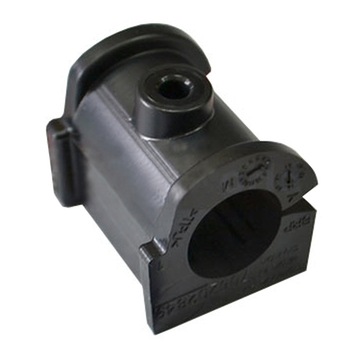 Tuleja drążka stabilizacyjnego Can-Am Maverick X3