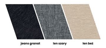 ВОДОНЕПРОНИЦАЕМАЯ СУМКА ДЛЯ СТУЛА SAKO PUFA 190 ЛИТРОВ, АКЦИЯ - ALLEGRO START