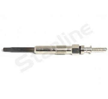 STARLINE SWIECA ZAROWA S SS 10152