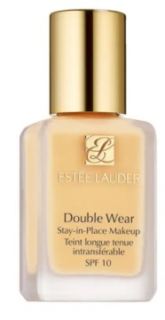Estée Lauder Face Foundation 1N1 Ivory Nude 30 мл SPF до 10 Старая формула