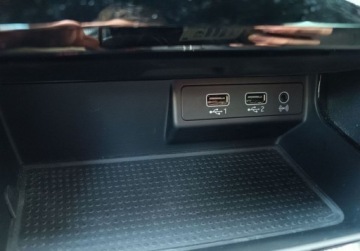 Seat Leon IV 2020 Seat Leon 2.0 TSI 350KM Automat Cupra SalonPL SerwisASO Instalacja LPG Gwa, zdjęcie 28