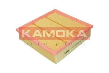 KAMOKA FILTR VZDUCHU F241701