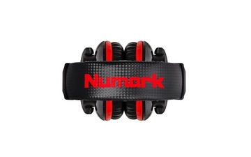 Автономная DJ-консоль Numark Mixstream Pro+