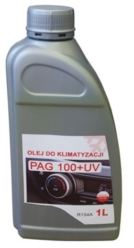 Станция кондиционирования воздуха Мобильная холодильная установка Fgas