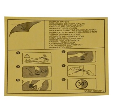 Надувное колесо, шина 119 см.