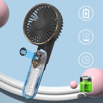 МИНИ-РУЧНОЙ ВЕНТИЛЯТОР СКЛАДНОЙ ВЕНТИЛЯТОР ПОРТАТИВНЫЙ USB