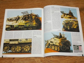 Обзор моделирования PRO modell 5/2001 - Венгрия