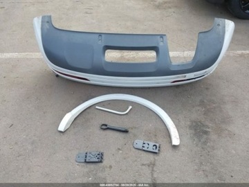 Audi Q3 I 2016 Audi Q3 2016 AUDI Q3 2.0T PREMIUM PLUS 2.0 Benzyna 200KM, zdjęcie 11