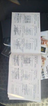 Opel Corsa E Hatchback 3d 1.4 Twinport 90KM 2016 Opel Corsa Krajowy, gaz fabryczny., zdjęcie 15