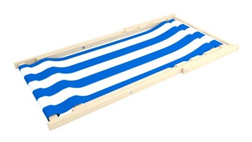 Большой выбор! Продюсер пляжного пляжного пляжа