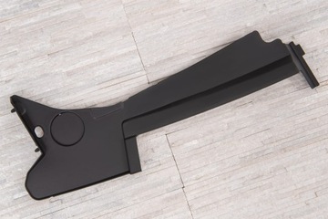 DODGE CHALLENGER 2012-2021 ВЕРХНЯЯ КРЫШКА РЕМЕНЬ ПЕРЕДНЯЯ ПРАВАЯ 5028748AD