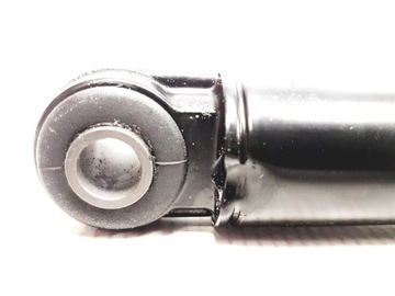 РУЛЕВОЙ АМОРТИЗАТОР FEBI DB W123