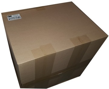 ČERPADLO SERVA ELEKTRICKÁ C C4,DS4 1629092180