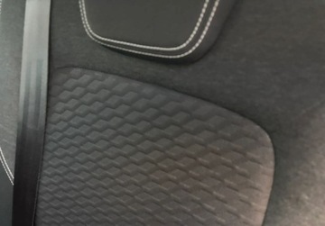 Ford Puma II Crossover 1.0 EcoBoost 125KM 2020 Ford Puma Titanium Dealer BMW Bonkowscy Gorzow Wlkp. Benzyna 125KM, zdjęcie 8