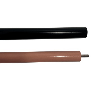 Комплект термофиксатора HP M377 M452 M454 M477 M479 Canon MF731 732 734 741 744 746