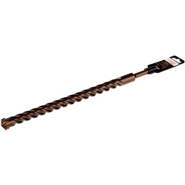WIERTŁO DO BETONU 14x460mm SDS-Plus SCHMITH SWSDS-M-14/460