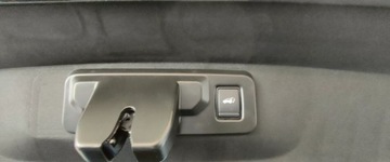 Renault 2025 Renault Rafale 4x4 300 km hybryda plug-in atelier Alpine E-Tech 4x4 300, zdjęcie 13