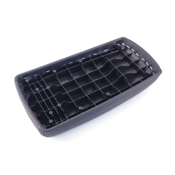 PRO CHEVROLET CHEVY IMPALA 9. GENERACE 2006-2016