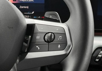 BMW X2 U10 2024 BMW X2 sDrive20i 170KM M Pakiet Adaptacyjne podwozie M Pakiet serwisowy 1.5, zdjęcie 20