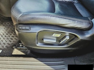 Mazda CX-9 2019 Mazda CX-9 2.5 GT AUTOMAT 4x4 250KM 2019r wentylowane fotele, 7 osobowa, zdjęcie 16