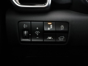 Kia Sportage IV SUV Facelifting 1.6 T-GDI 177KM 2018 Kia Sportage Platinum Edition 4x4 automat 177KM, zdjęcie 35